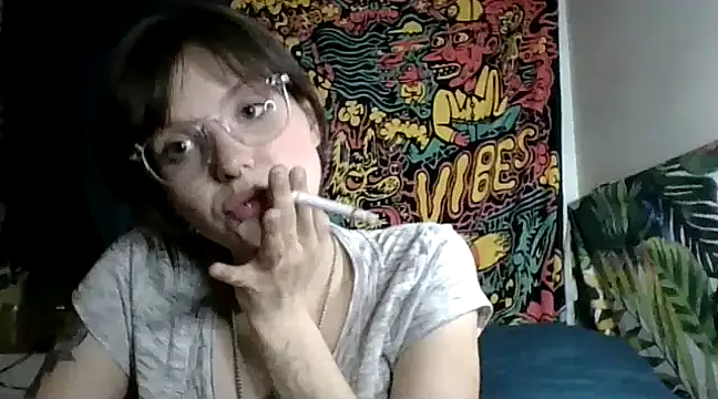 TemporaryFix online show from 02/02/25, 03:43