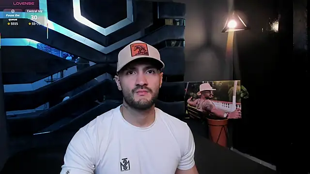 JeanColleman online show from 12/18/25, 11:11