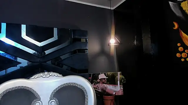 JeanColleman online show from 12/19/25, 11:23