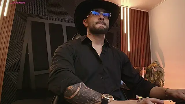 JeanColleman online show from 01/13/26, 11:21