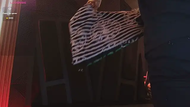 JeanColleman online show from 02/19/26, 11:23