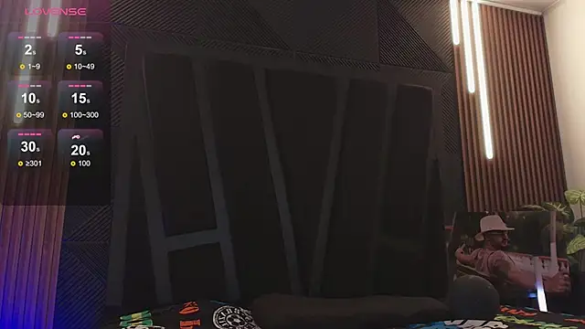 JeanColleman online show from 03/13/26, 11:22