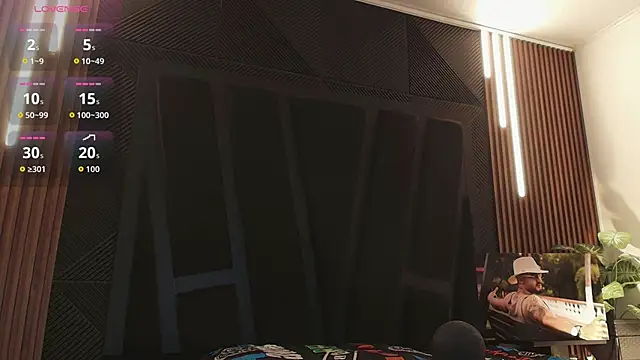 JeanColleman online show from 04/06/26, 11:16