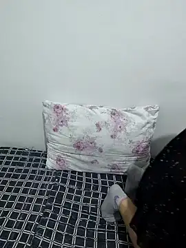 merve0234 online show from 01/07/25, 08:10