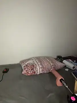 merve0234 online show from 10/22/25, 09:47