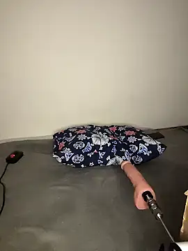 merve0234 online show from 10/27/25, 09:08