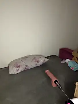 merve0234 online show from 02/10/26, 09:08