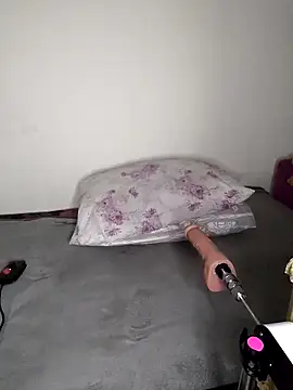 merve0234 online show from 03/14/26, 09:53