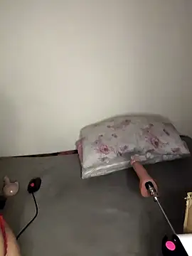 merve0234 online show from 03/17/26, 09:51