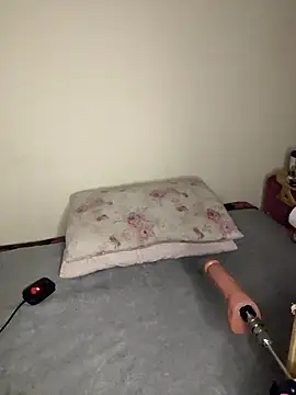 merve0234 online show from 04/05/26, 09:12