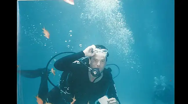 rasputin4148 online show from 12/16/24, 12:15