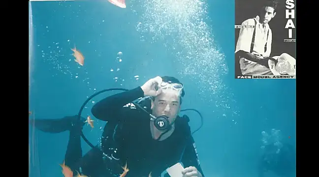 rasputin4148 online show from 12/16/24, 06:53