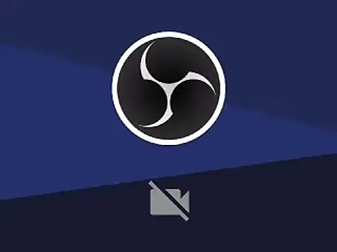 Damian hart 24CM online show from 02/18/25, 04:59