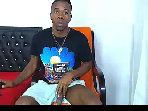 Damian hart 24CM online show from 03/01/25, 12:56