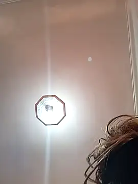 May Ar online show from 12/25/24, 12:15