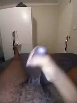 dickgified online show from 12/17/24, 03:17