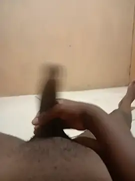 Snapshot of dickgified chatting on 12/21/25, 09:55 dickgified online show from 12/21/25, 09:55