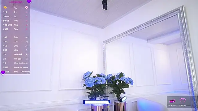 elasummer online show from 02/24/25, 09:09