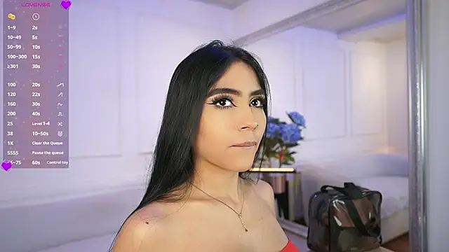 elasummer online show from 03/01/25, 11:50