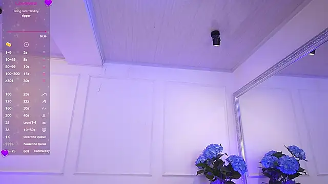 elasummer online show from 03/05/25, 11:49