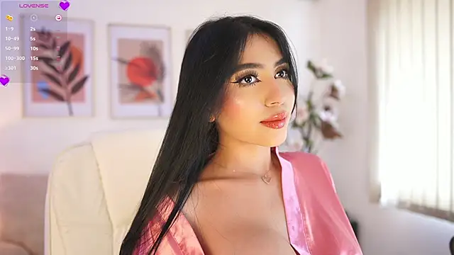 elasummer online show from 03/15/25, 06:21