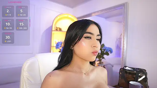 elasummer online show from 09/13/25, 12:27