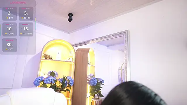 elasummer online show from 09/23/25, 11:46