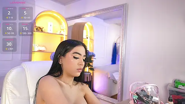 elasummer online show from 10/08/25, 12:25