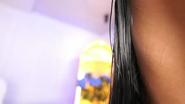 elasummer online show from 01/17/26, 12:32