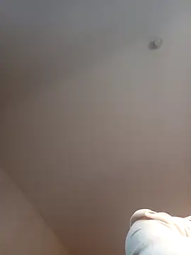 LaCristinatrans online show from 09/18/25, 08:22