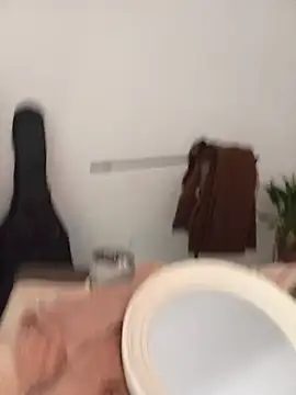 LaCristinatrans online show from 11/03/25, 08:43