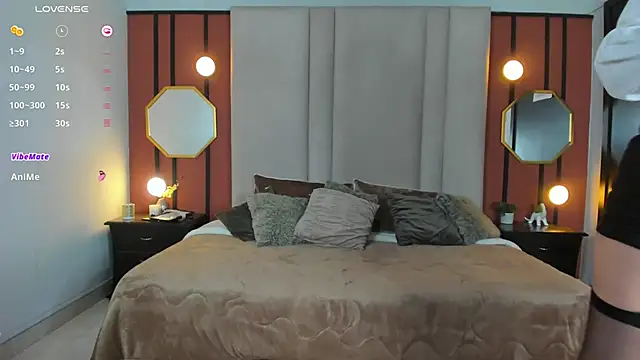 victoria byte online show from 02/25/25, 02:22