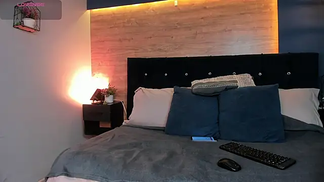 victoria byte online show from 11/04/25, 08:19