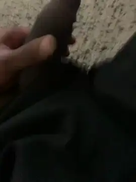 arrete2025 online show from 03/21/25, 03:02