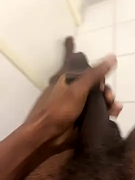 arrete2025 online show from 11/19/25, 08:36