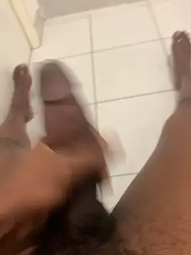 arrete2025 online show from 02/10/26, 02:10