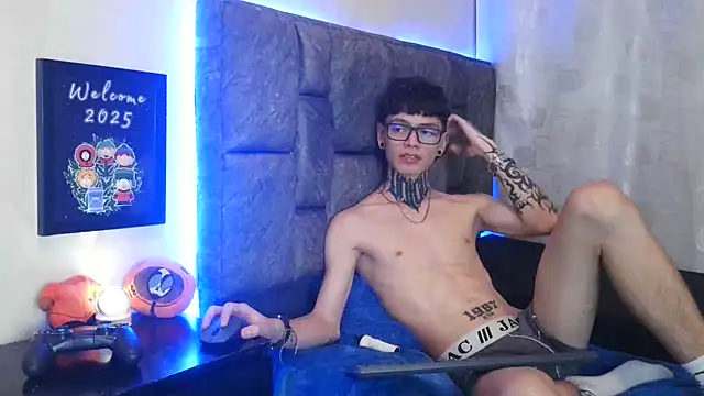 Dan brownn online show from 01/03/25, 03:38