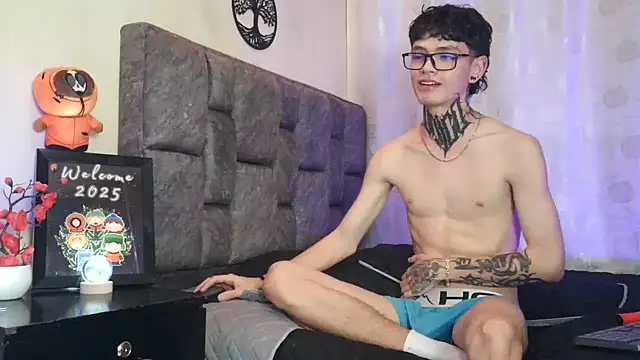 Dan brownn online show from 02/06/25, 08:23