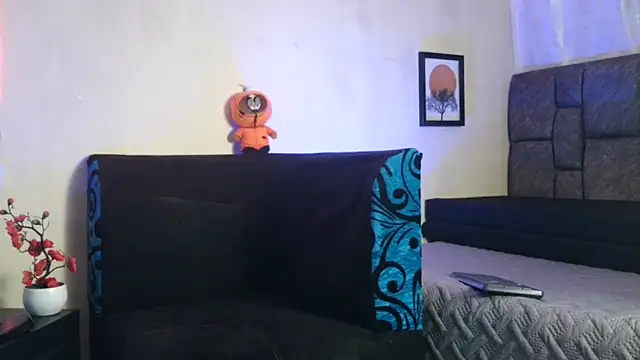 Dan brownn online show from 03/13/25, 06:01