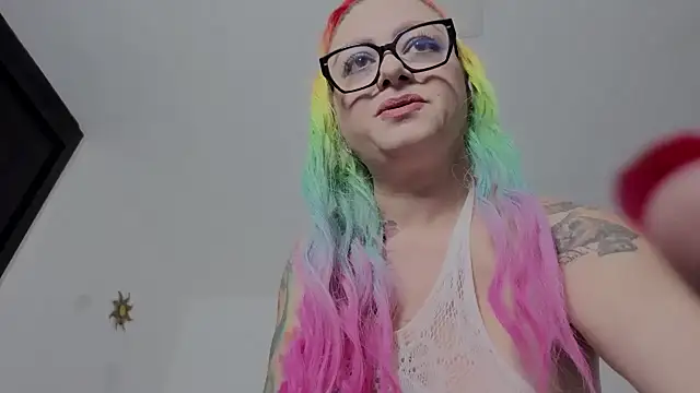 EMILY ROUSSE71 online show from 02/04/26, 11:20