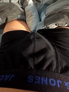 mrgeil75 online show from 04/27/26, 09:24