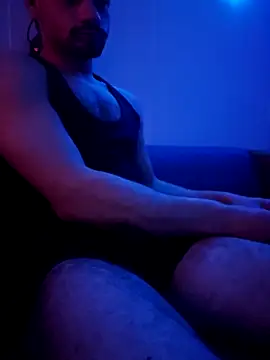 Amir334  online show from 03/20/26, 12:48