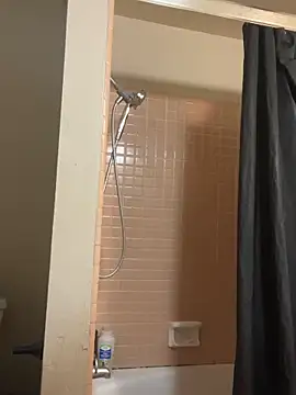 DirkD916 online show from 10/22/25, 06:51