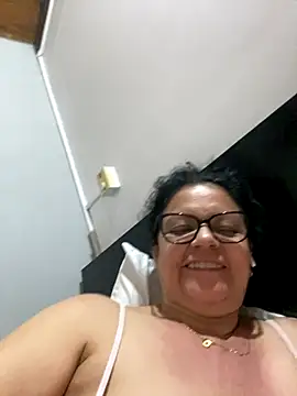 Sharongirl07 online show from 09/14/25, 09:41