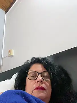 Sharongirl07 online show from 09/20/25, 11:33