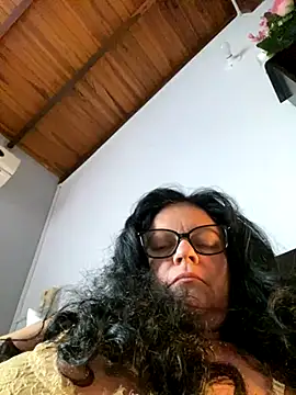 Sharongirl07 online show from 11/13/25, 11:20