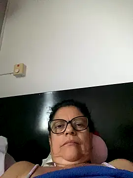 Sharongirl07 online show from 12/20/25, 12:12