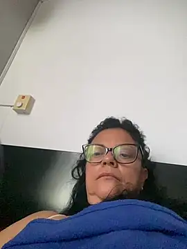 Sharongirl07 online show from 02/09/26, 11:58