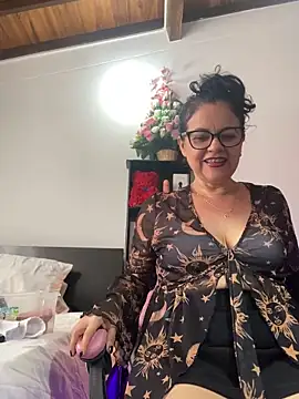 Sharongirl07 online show from 02/14/26, 01:19