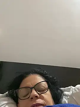 Sharongirl07 online show from 02/17/26, 07:05